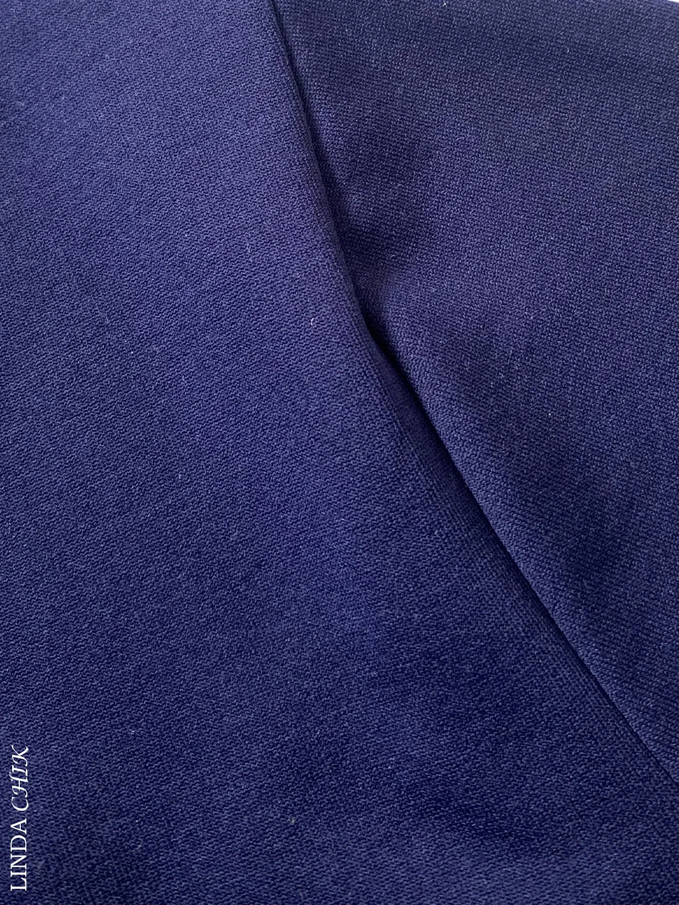 POLO 1 6 PIEZAS 1360